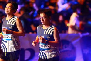 BIB: 
                            <button type="button" onclick="openModal(23683409)" class="btn btn-primary btn-sm float-right btn-popup" data-toggle="modal" data-target=".modal-high-quality">
                        <i class="fas fa-shopping-cart"></i> Add to Cart
                    </button>
                                            <button type="button" onclick="isThisMe(23683409, true)" class="btn btn-success btn-sm float-right btn-popup btn-isme hidden" data-toggle="tooltip" data-placement="bottom" title="นี่คือรูปของคุณใช่ไหม คลิกที่นี่เพื่อเอาเข้าอัลบั้ม">
                        <i class="fas fa-plus"></i> Add to album
                    </button>
                    <button type="button" onclick="isThisMe(23683409, false)" class="btn btn-warning btn-sm float-right btn-popup btn-isnotme hidden">
                        <i class="fas fa-ban"></i> Remove from album
                    </button>